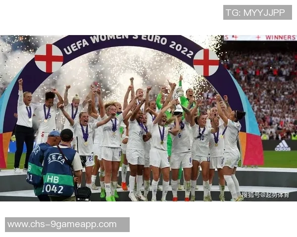 2025女足欧洲杯将在瑞士开幕西班牙面临严峻挑战英格兰能否成功卫冕