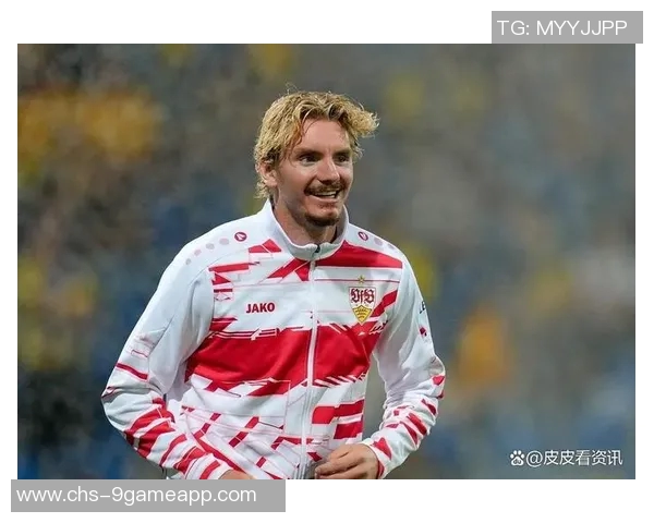 利物浦引入新国脚助力争冠伊萨克加盟或成关键拼图 利物浦引入新国脚助力争冠伊萨克加盟或成关键拼图