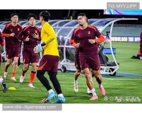 成都蓉城五名球员入选国足名单仅次于北京国安的七名球员