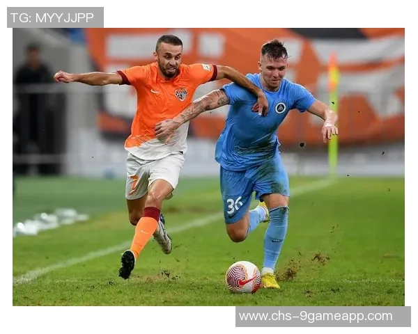 海牛进攻受阻遭遇瓶颈新鹏城复仇成功保级形势向好