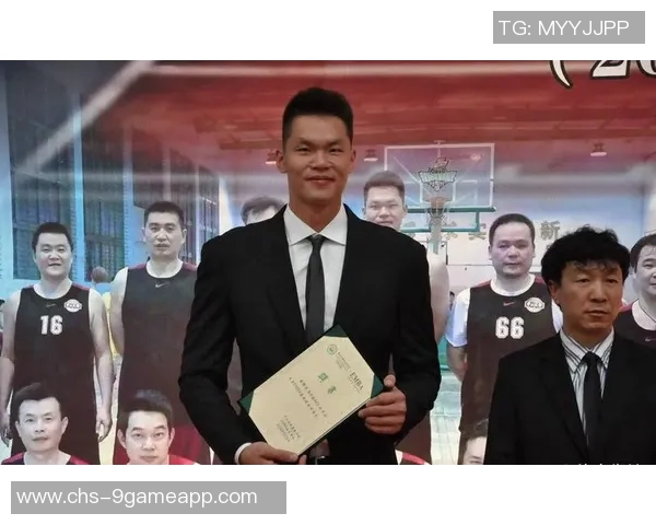 朱芳雨慧眼识珠广东内线新星崛起杜锋果断放弃徐昕助力球队发展