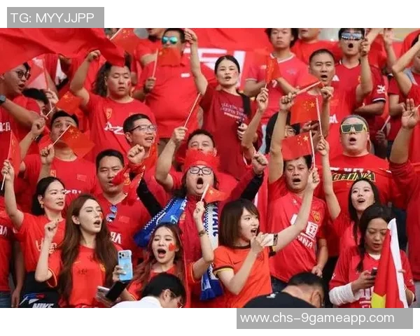 国足迎战印度队全力争胜展现实力期待球迷热情助威