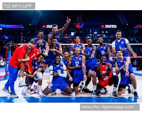 梦十队挑战法国队展现篮球魅力全场精彩瞬间回顾与分析 梦十队挑战法国队展现篮球魅力全场精彩瞬间回顾与分析