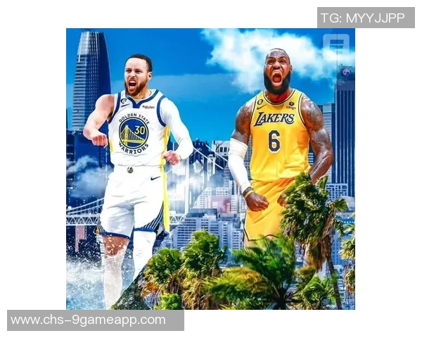 湖人对勇士精彩对决视频直播全程回顾与分析尽在这里