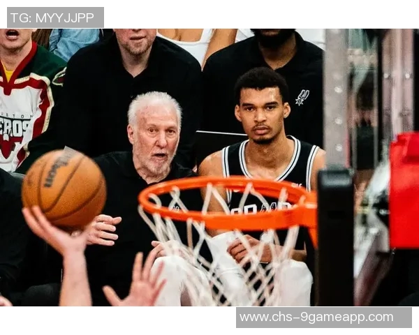 2004年火箭与马刺经典对决回顾精彩瞬间重温篮球盛宴